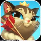 强大的品牌背书