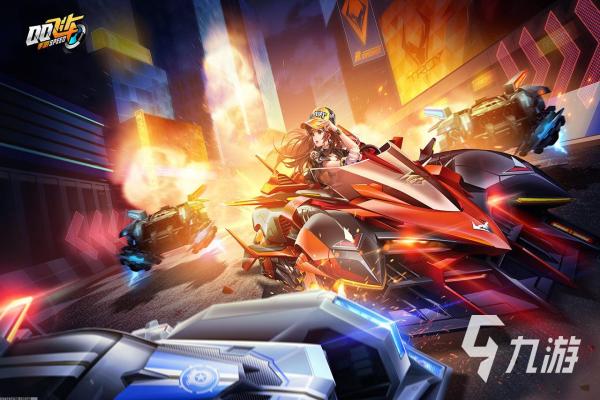 《崩坏3》超限武器系统介绍如何高效突破装备(图1)