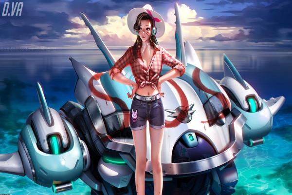 奇迹暖暖系列游戏合集_好玩的换装游戏盘点(图1)