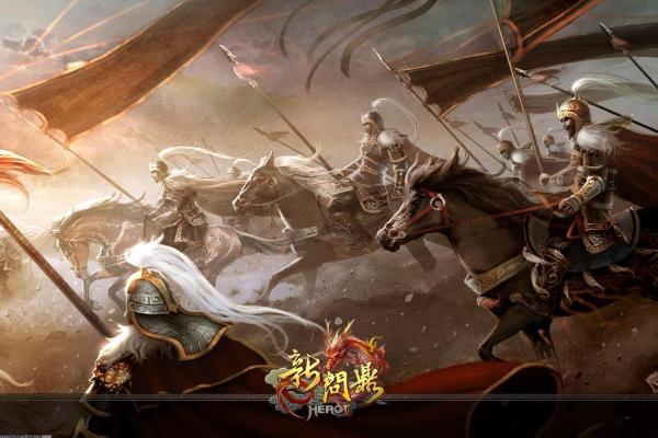 欢乐坦克大乱斗玩法解析及游戏评测(图1)