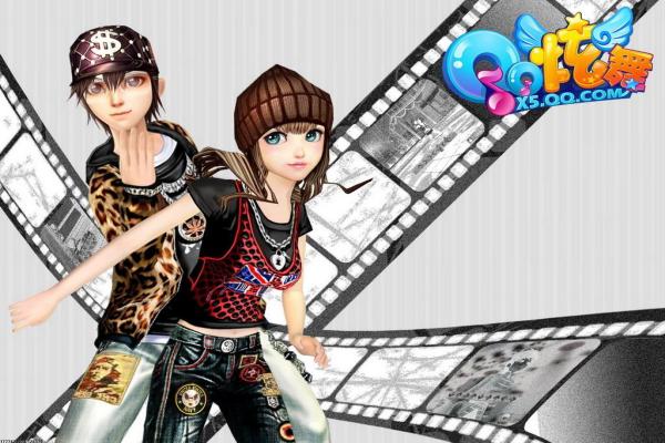 Helltaker隐藏结局解析，地狱把妹王结局全解锁指南(图1)