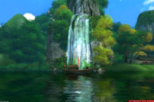 steam手游2022排行榜前十名下载_好玩的steam手游大全(图1)