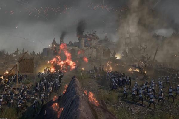 《我的世界》游戏天堂门的制作与用途(图1)