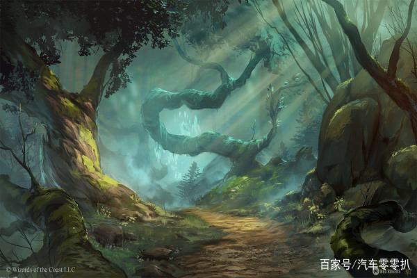 楚留香手游职业指南全面解析各职业特点与新手最优选择_(图1)