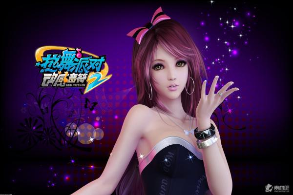 《我的世界》新版本玩法亮点解析(图1)