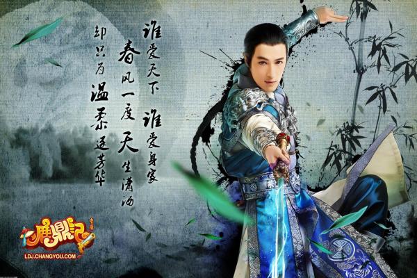 《洛克王国》皇家狮鹫技能与战斗策略(图1)