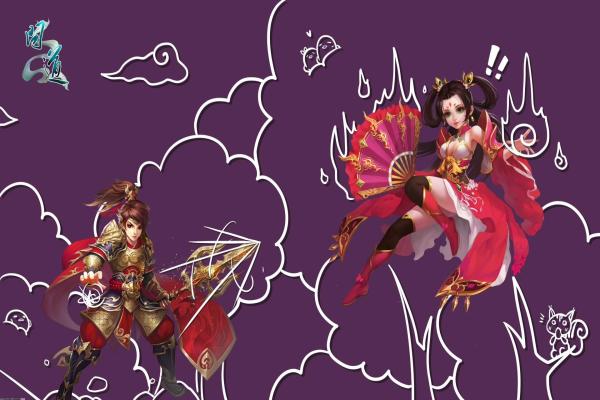 《阴阳师》新活动深度解析与玩法秘籍