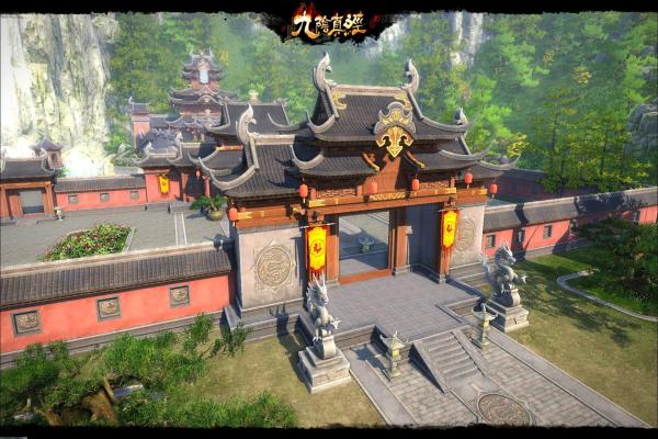 《第五人格》捉迷藏模式怎么玩？