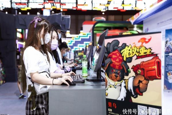 星际争霸2秘籍大全与使用技巧